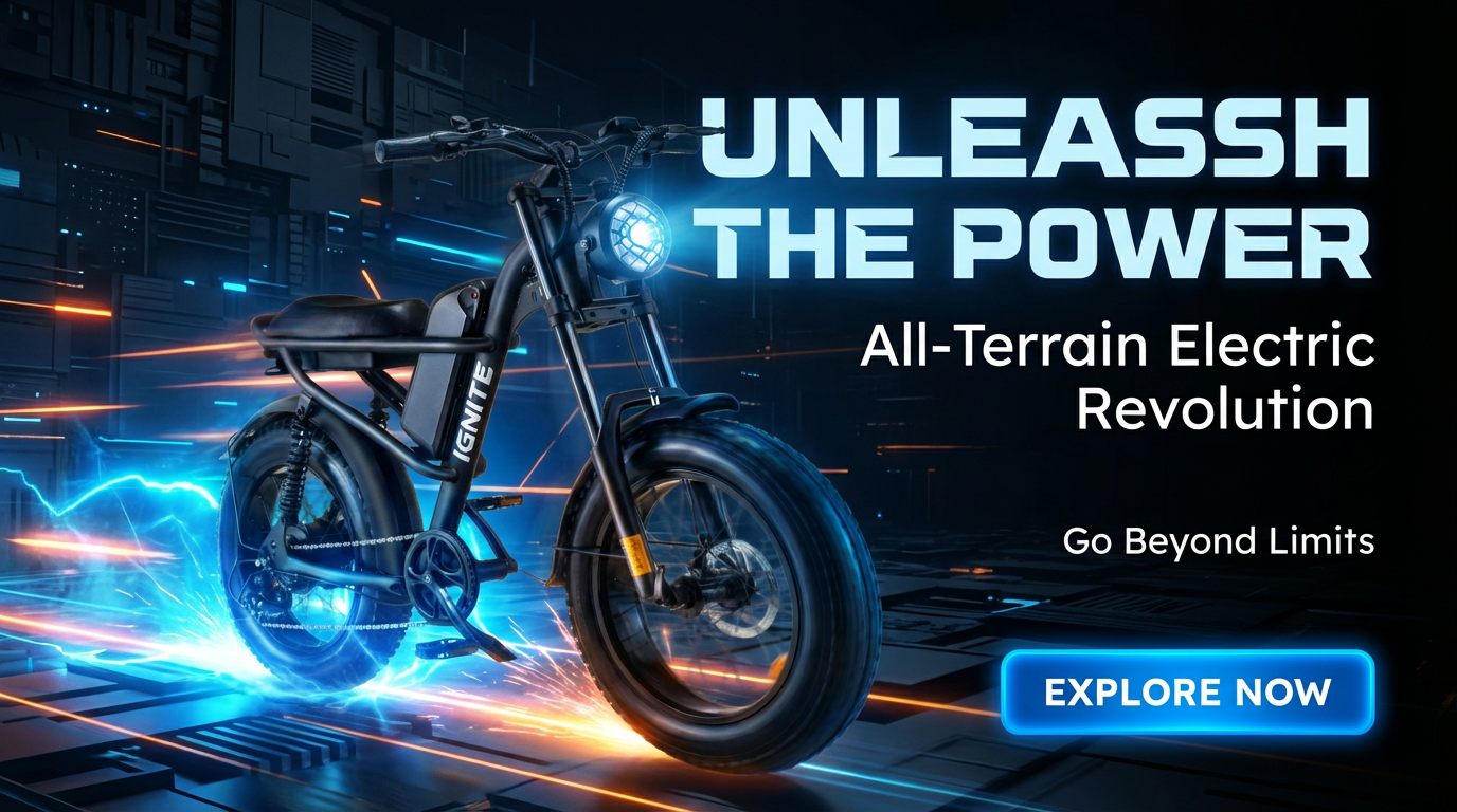 Oalt EV hero banner 1