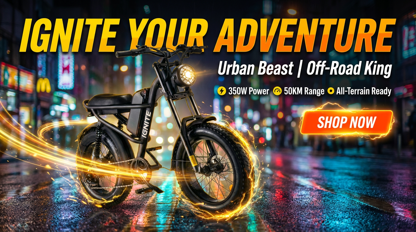 Oalt EV hero banner 10