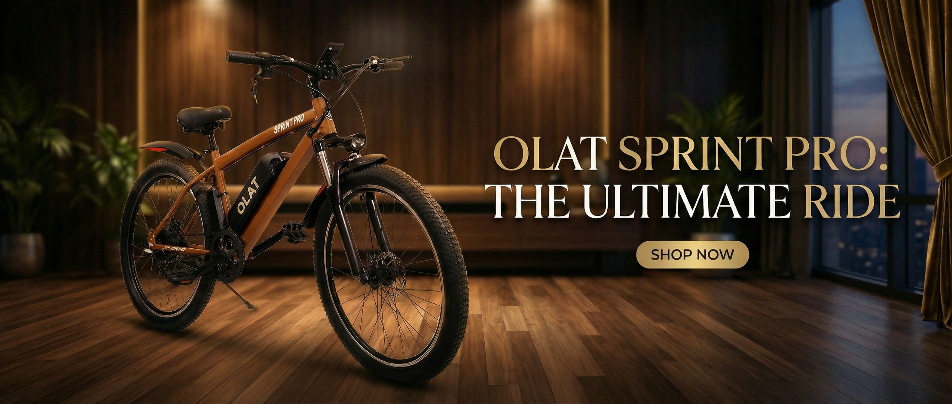 Oalt EV hero banner 2