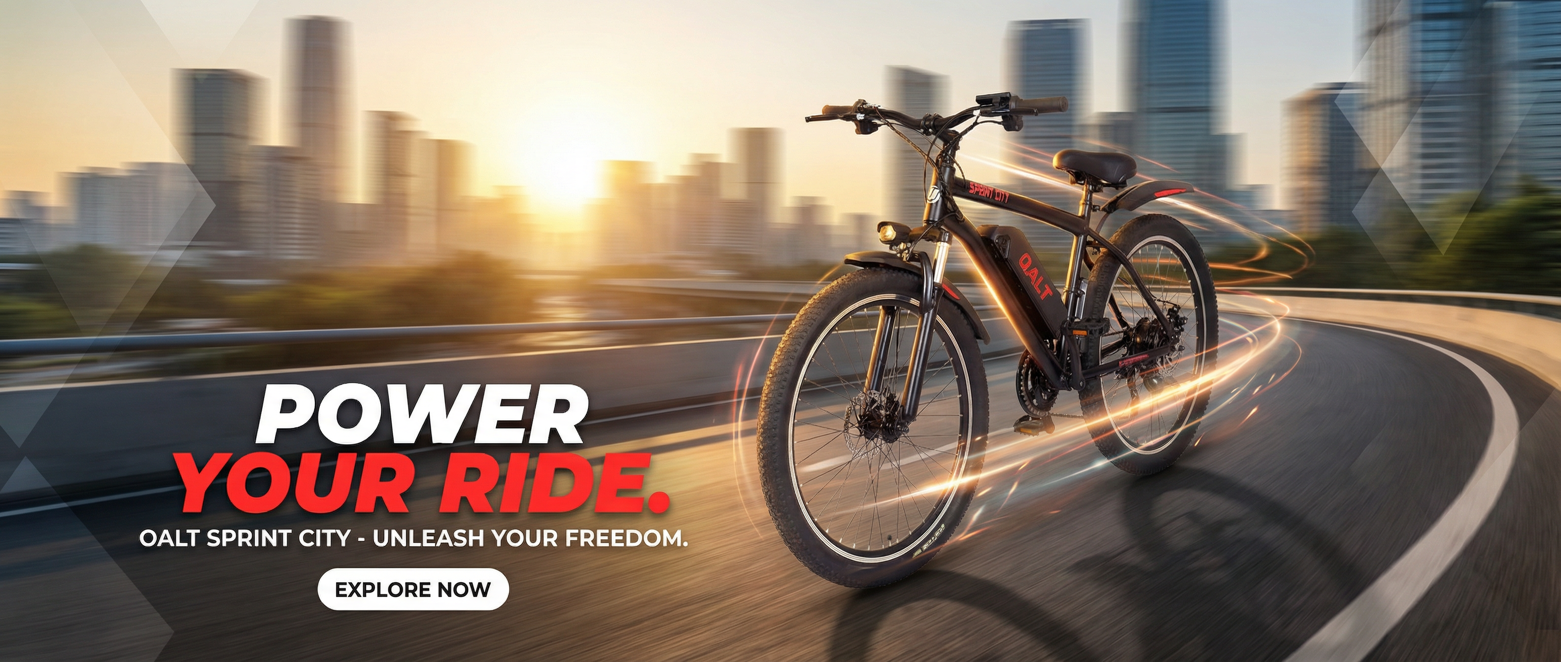 Oalt EV hero banner 3