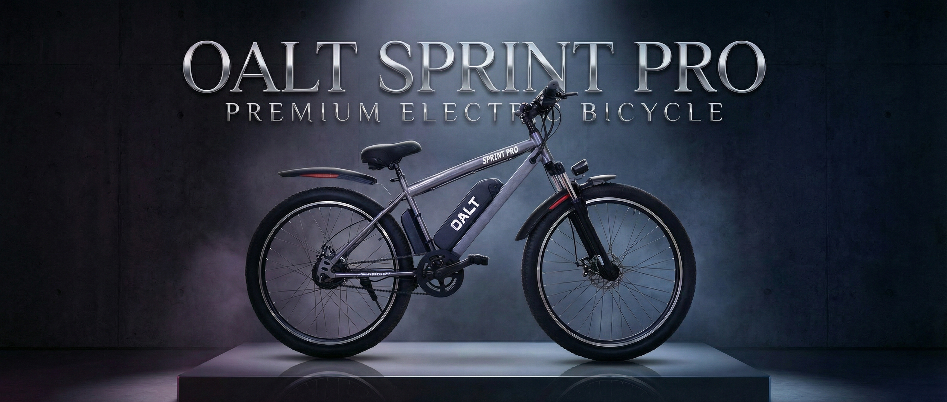 Oalt EV hero banner 5