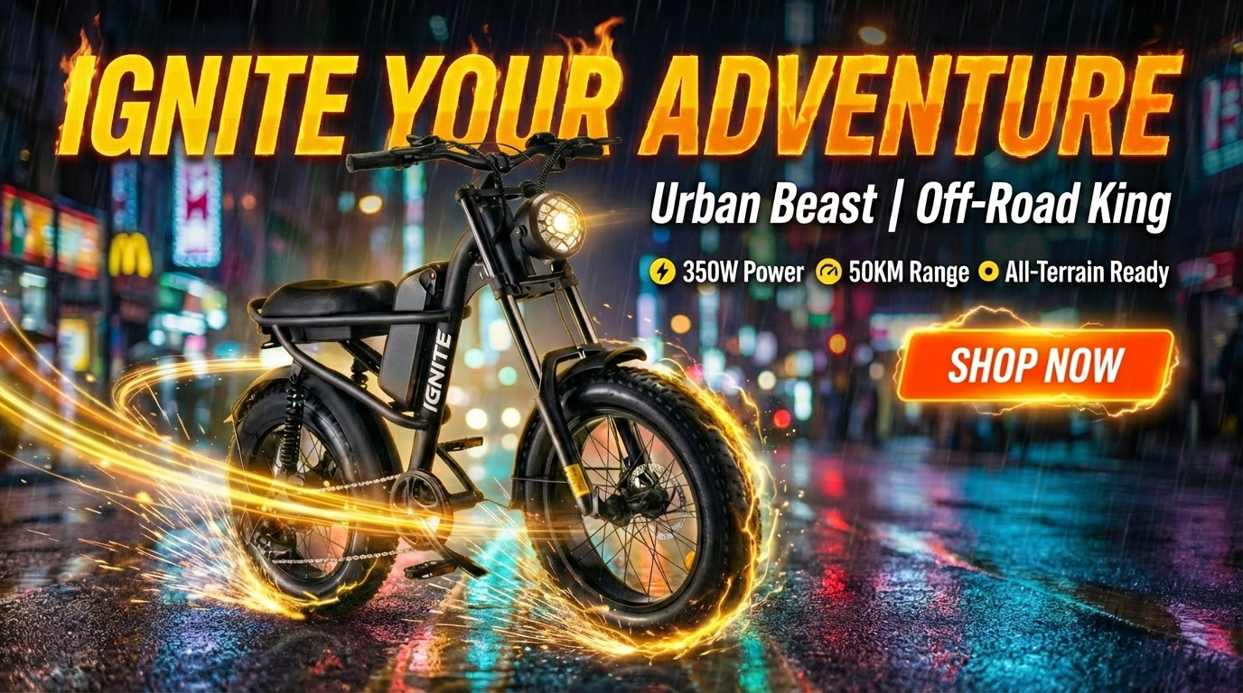 Oalt EV hero banner 6